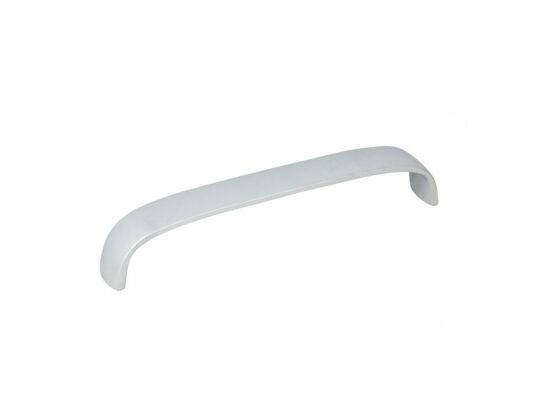 Uchwyt meblowy U D-U0045-128 F1