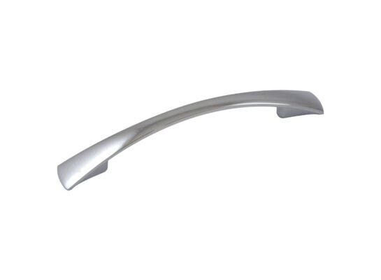 Uchwyt meblowy U D-U0090-128 INX