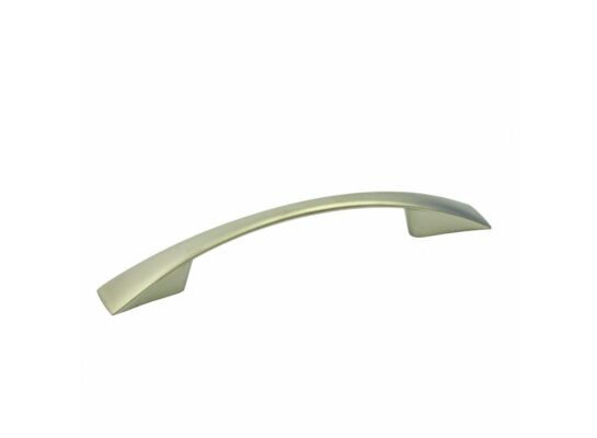 Uchwyt meblowy U D-U0090-128 SN