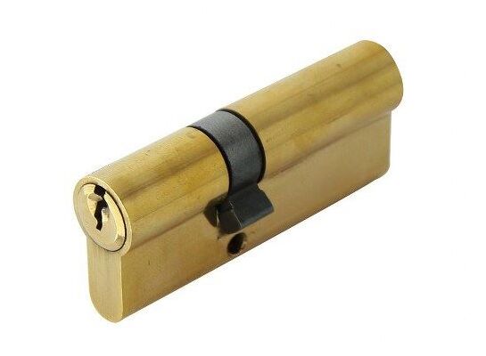 Wkładka DMO 26/36 M1