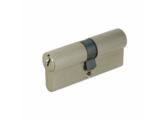 Wkładka DMO 26/36 M9