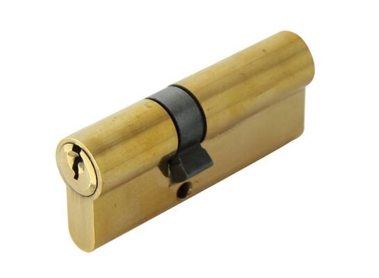 Wkładka DMO 31/36 M1