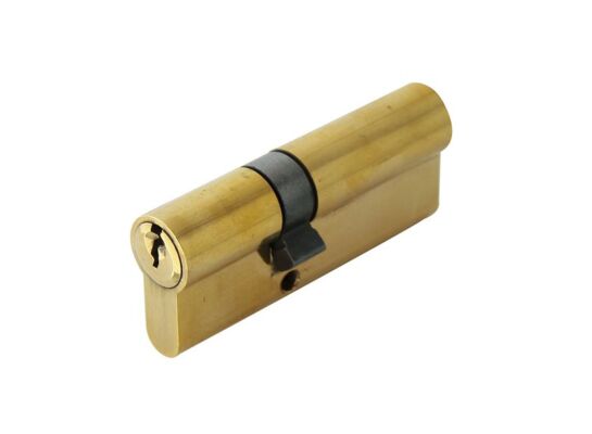 Wkładka DMO 31/41 M1