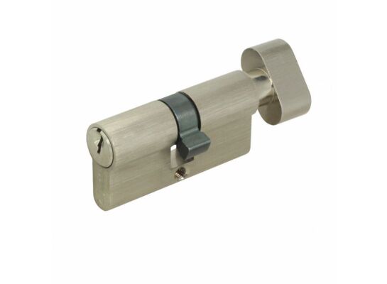 Wkładka DMO 31/41G M9 z gałką