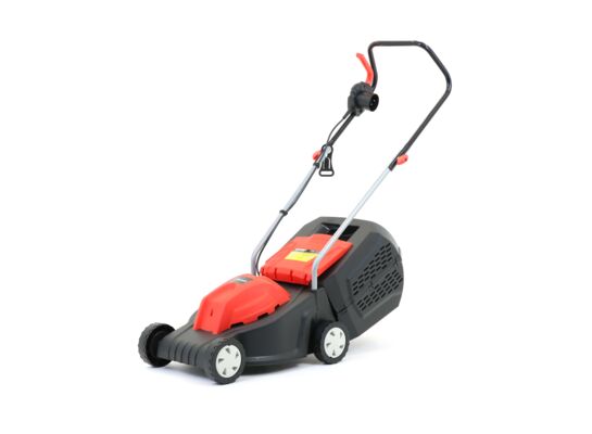 Kosiarka elektryczna 32 cm 1200W Faworyt JV1200