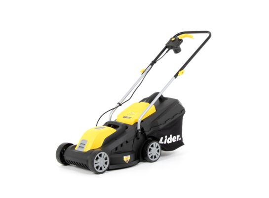 Kosiarka elektryczna 33 cm 1300W Lider YK1300