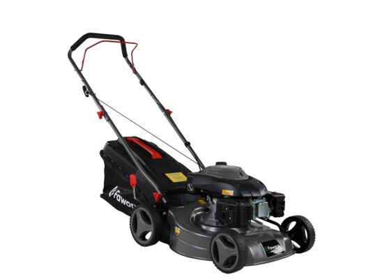 Kosiarka spalinowa 46 cm 14cc Faworyt