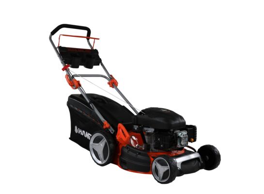 Kosiarka spalinowa 48 cm 173cc Handy