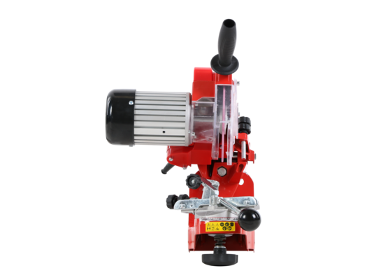 Ostrzałka elektryczna Faworyt FE230 230W