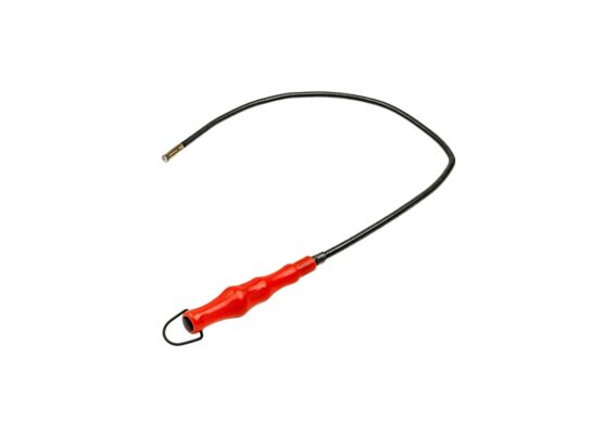 Chwytak giętki z magnesem 650 mm FASTER TOOLS