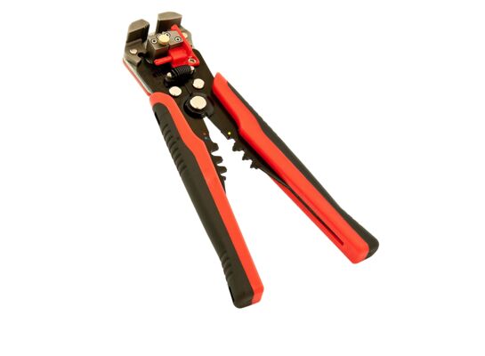 Automatyczny ściągacz do izolacji DRAUMET