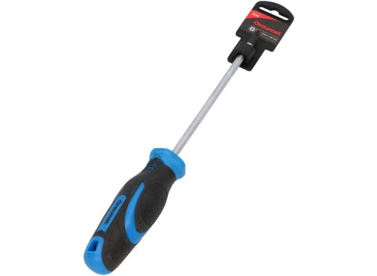 Wkrętak krzyżowy PH2 x 150 mm DRAUMET