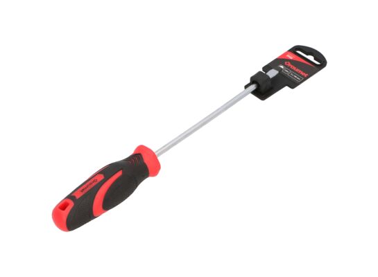 Wkrętak płaski 5 x 150 mm DRAUMET