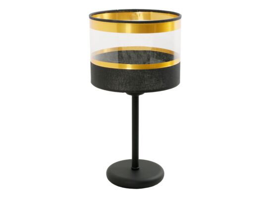 Lampka mała Elia Lampex