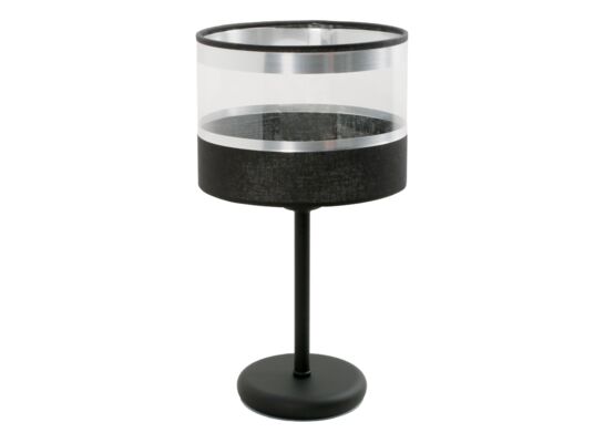 Lampka mała Leone Lampex