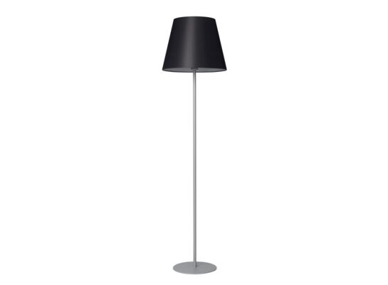 Lampa stojąca Dina B