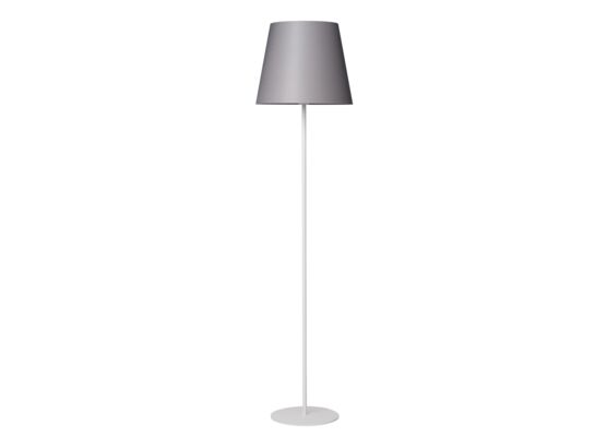 Lampa stojąca Dina C