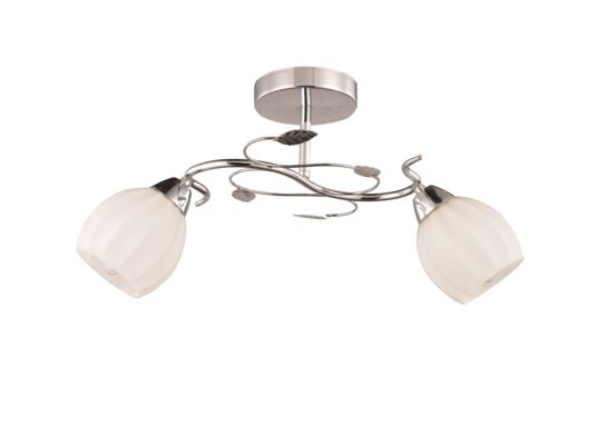 Żyrandol Gina 2 Lampex