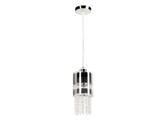 Lampa wisząca Bona 1 Lampex