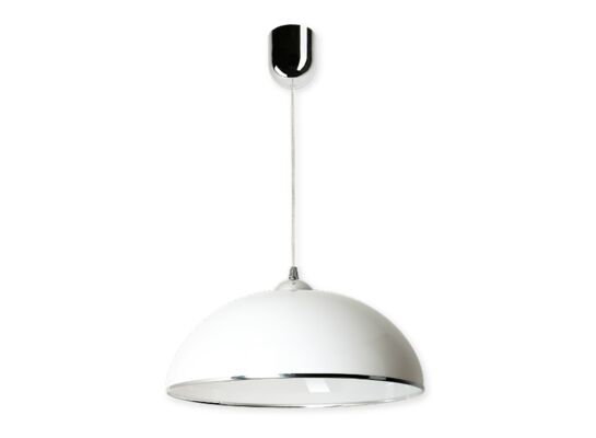 Lampa wisząca Anja A Lampex
