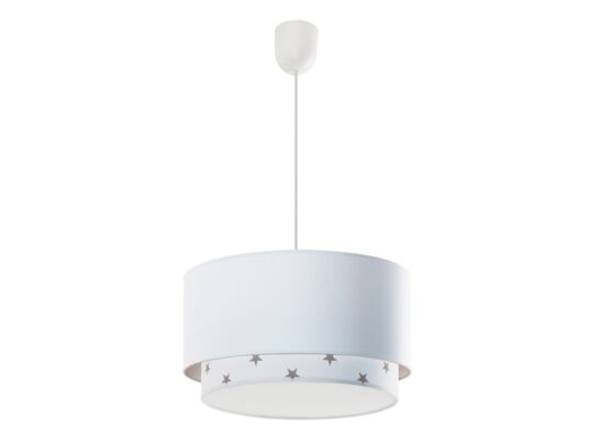 Lampa wisząca Happy B Lampex