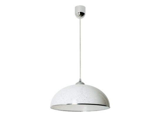 Lampa wisząca Kristine A Lampex