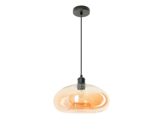 Lampa wisząca Adonis Lampex