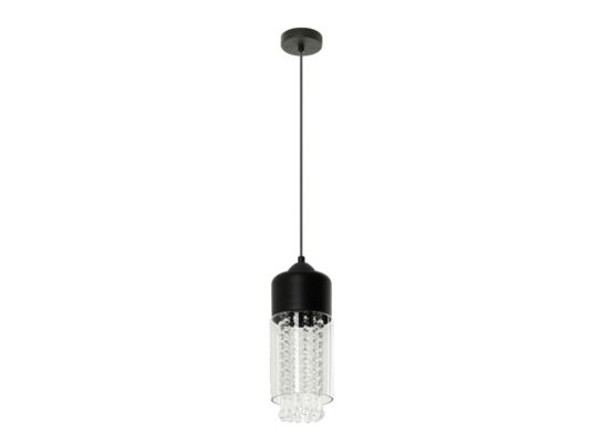 Lampa wisząca Kryspin 1 Lampex