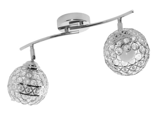 Listwa Riwana 2 Lampex