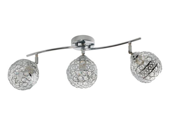 Listwa Riwana 3 Lampex