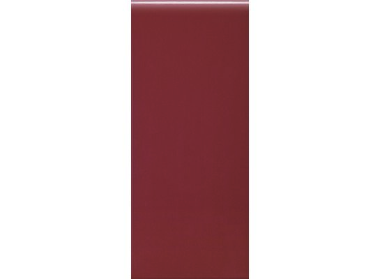 Parapet BURGUND 350 x 148 x 13 mm