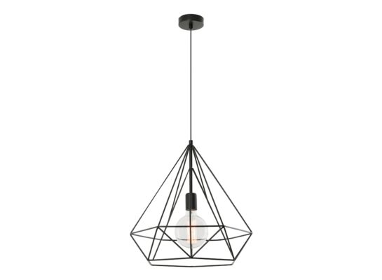 Lampa wisząca Alma A