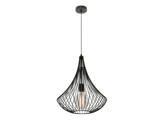 Lampa wisząca Tosya A