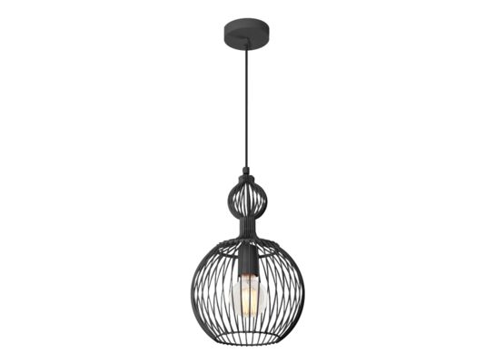 Lampa wisząca Tosya C Lampex