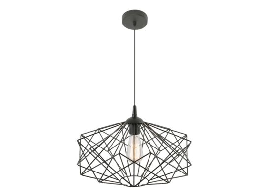 Lampa wisząca Azalia