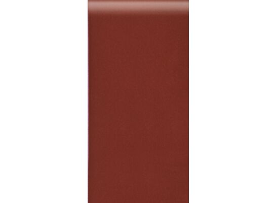 Parapet gładki 200 x 100 x 13 mm ROT