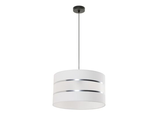 Lampa wisząca Fabio Lampex