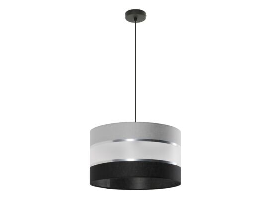 Lampa wisząca Donato Lampex