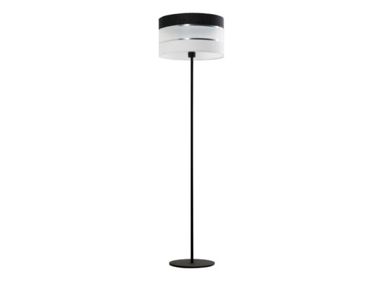 Lampa stojąca Nemia Lampex