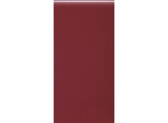 Parapet gładki 300 x 148 x 13 mm BURGUND