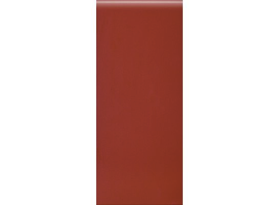 Parapet 350 x 148 x 13 mm ROT