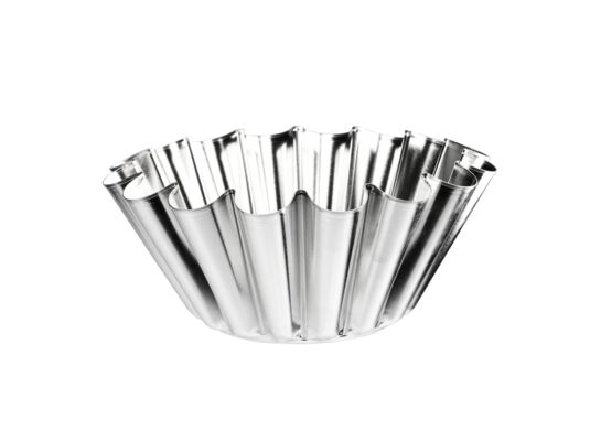 Forma babka PLATINO 21,5 cm