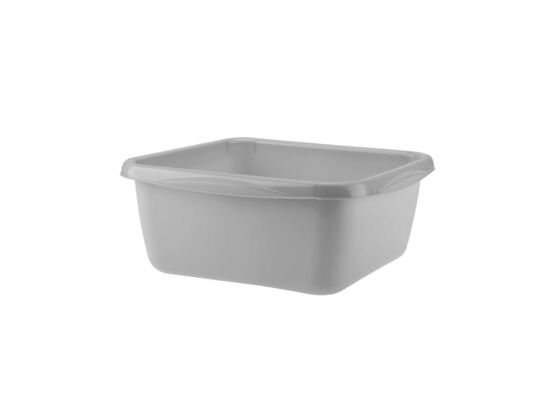 Miska kwadratowa MOLLY 4,5 l