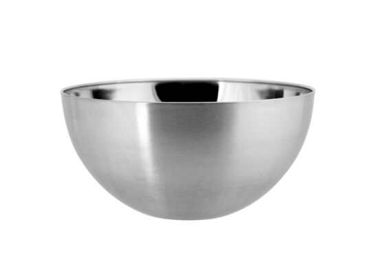 Miska nierdzewna SATIN 24  cm 