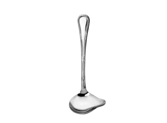 Nabierka do sosu NATALIA