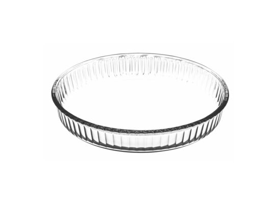 Naczynie żaroodporne TERMICA tarta 26 cm