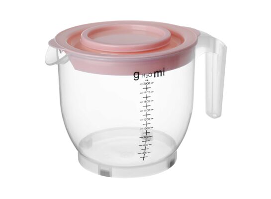 Dzbanek do miksowania 2 l