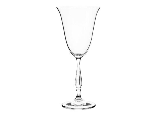 Kieliszek TOSCANIA wino 250 ml 6 sztuk