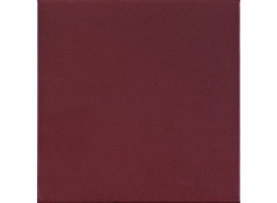 Podłoga BURGUND 300 x 300 x 11 mm