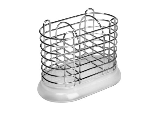 Podkładka silikonowa 17,5 cm